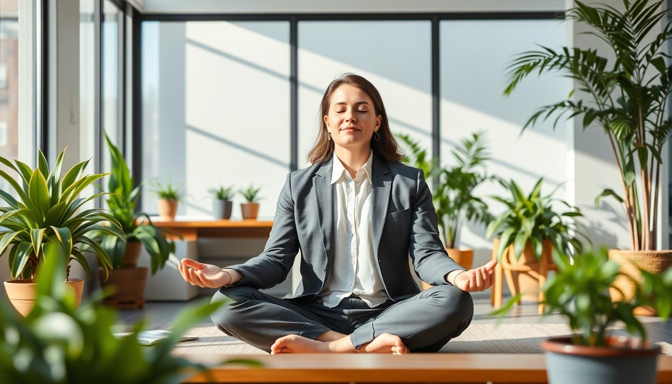 Descubre tus beneficios